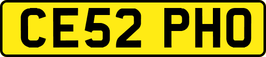 CE52PHO