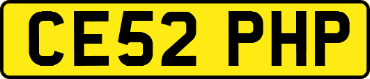 CE52PHP