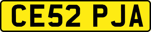 CE52PJA