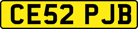 CE52PJB