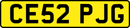 CE52PJG