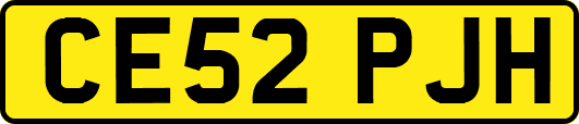 CE52PJH