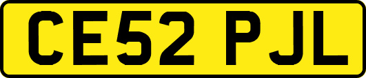CE52PJL