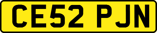 CE52PJN