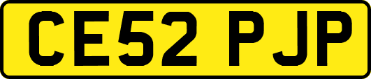 CE52PJP