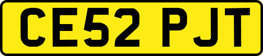 CE52PJT