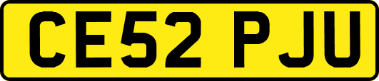 CE52PJU