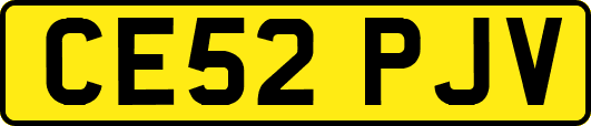 CE52PJV