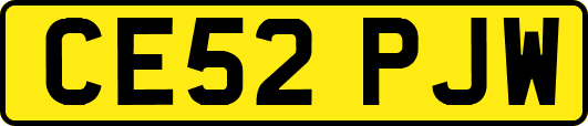 CE52PJW
