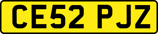 CE52PJZ