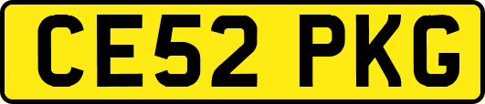 CE52PKG