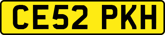 CE52PKH