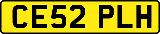 CE52PLH