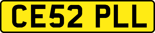 CE52PLL