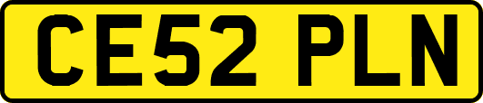 CE52PLN