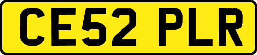 CE52PLR
