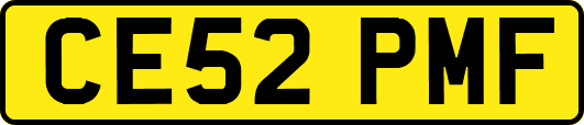 CE52PMF