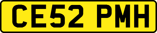 CE52PMH
