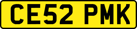CE52PMK