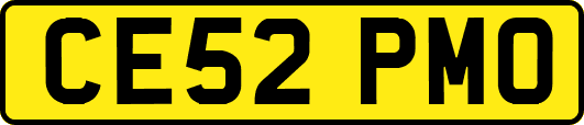 CE52PMO