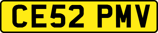 CE52PMV