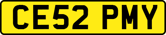 CE52PMY