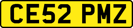 CE52PMZ