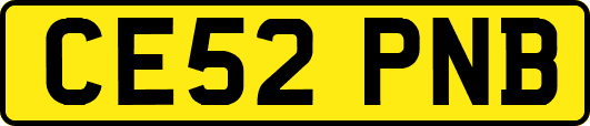 CE52PNB