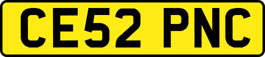 CE52PNC