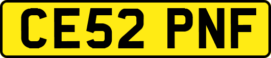 CE52PNF
