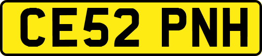 CE52PNH