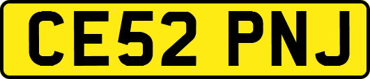 CE52PNJ