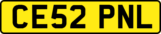 CE52PNL