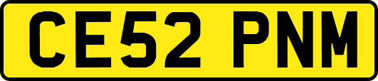 CE52PNM