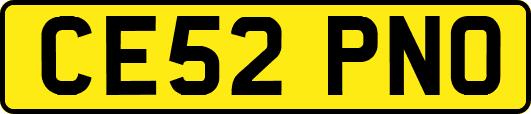 CE52PNO