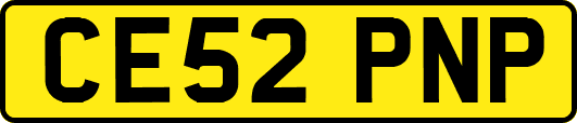 CE52PNP