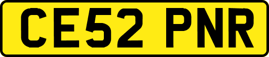 CE52PNR