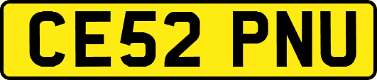 CE52PNU
