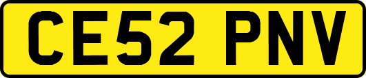 CE52PNV
