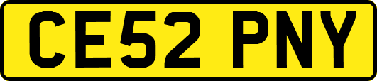 CE52PNY