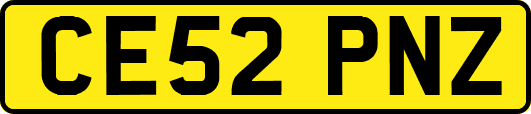 CE52PNZ