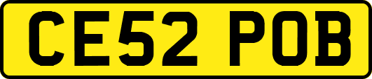 CE52POB