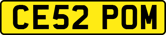 CE52POM