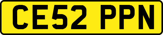 CE52PPN