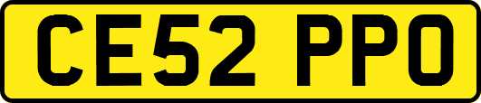 CE52PPO