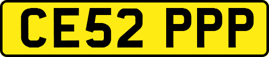 CE52PPP