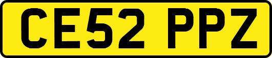 CE52PPZ