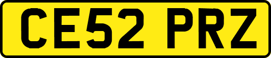 CE52PRZ
