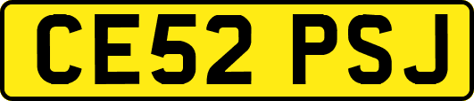 CE52PSJ