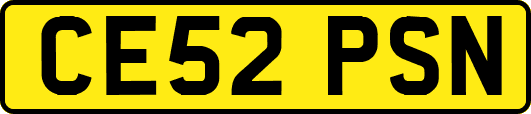 CE52PSN